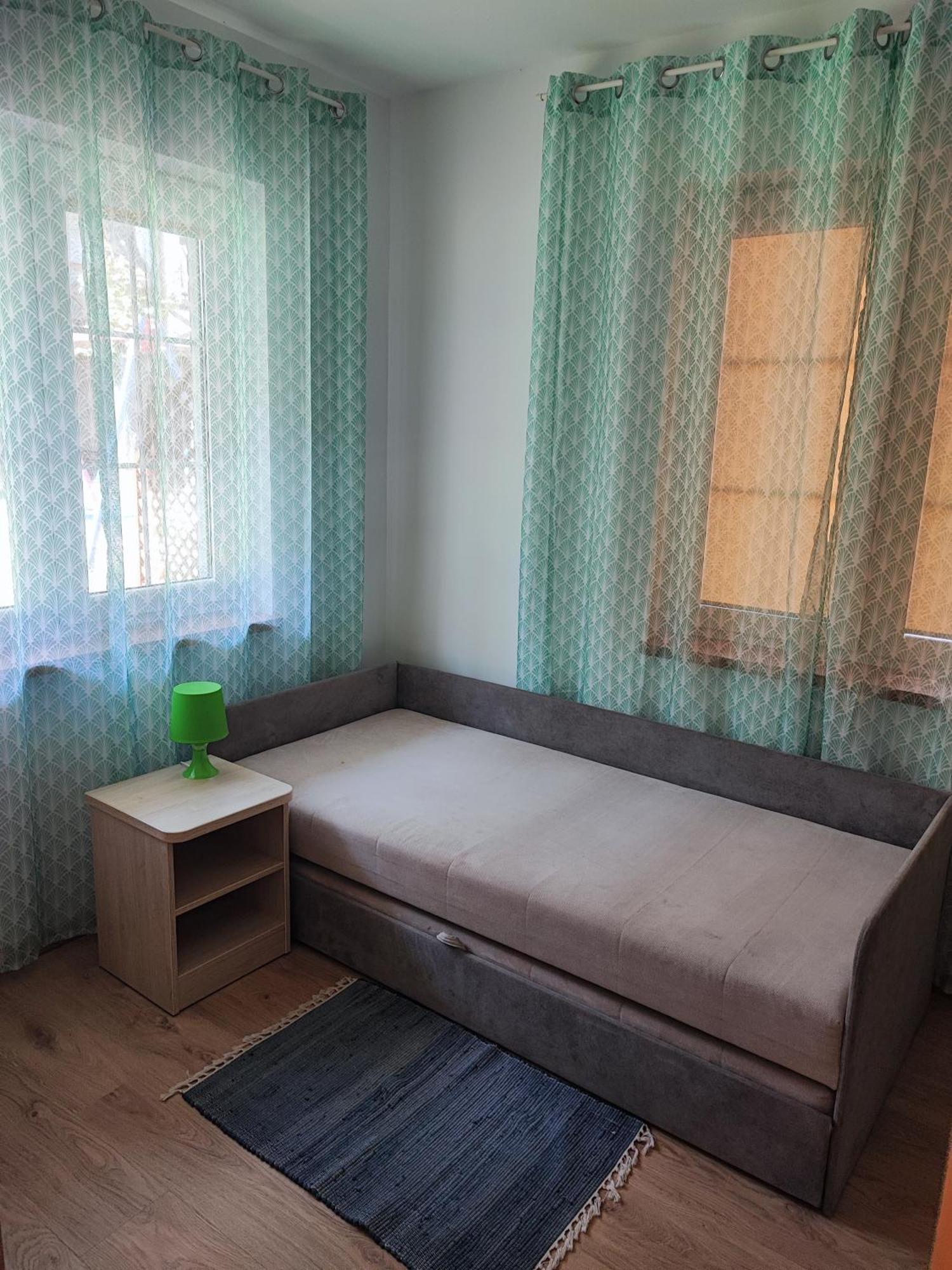 Apartamenty Vasco Da Gama- Blisko Plazy Rowy  Ngoại thất bức ảnh